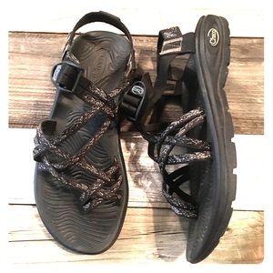 Women’s Chaco sandal